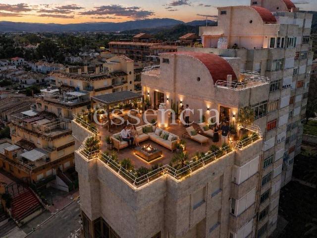 Apartamento en Venta en Playa de Gandia