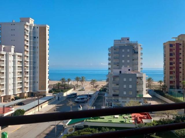 Apartamento en Venta en Playa de Gandia
