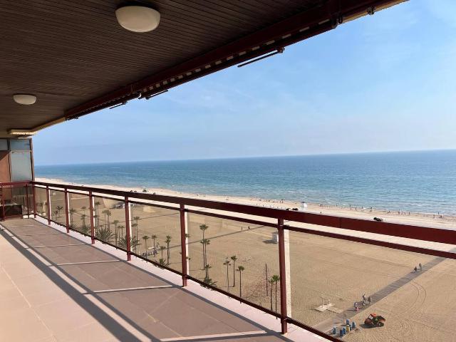 Apartamento en Venta en Playa de Gandia