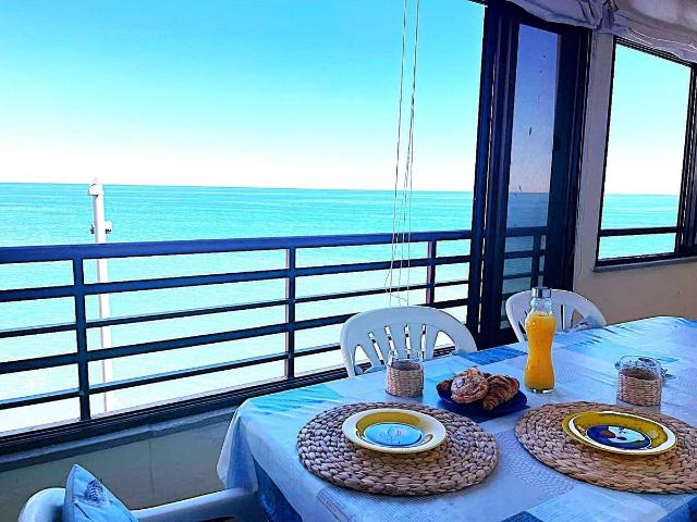 Apartamento en Venta en Playa de la Concha