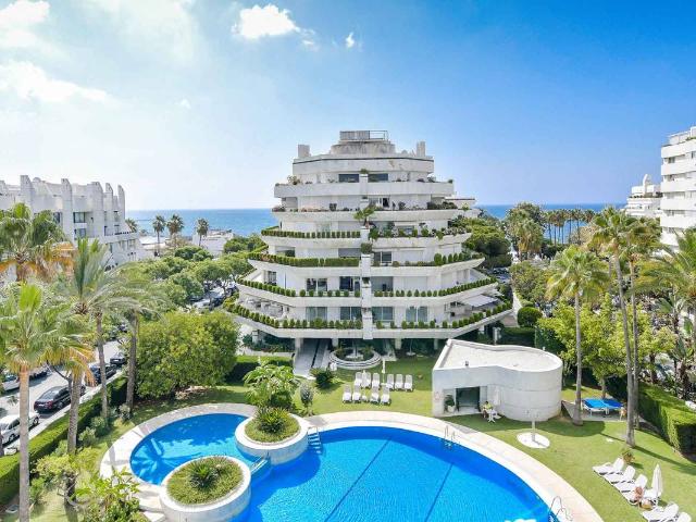Apartamento en Venta en Playa de la Fontanilla
