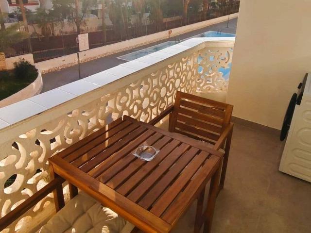 Apartamento en Venta en Playa de las Américas