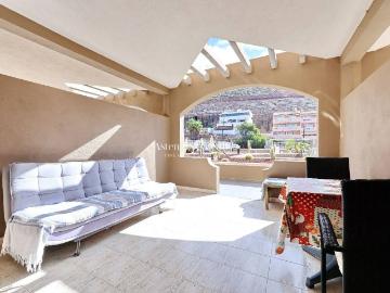 Apartamento en Venta en Playa de las Américas