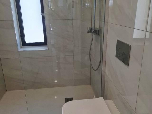 Apartamento en Venta en Playa de las Américas