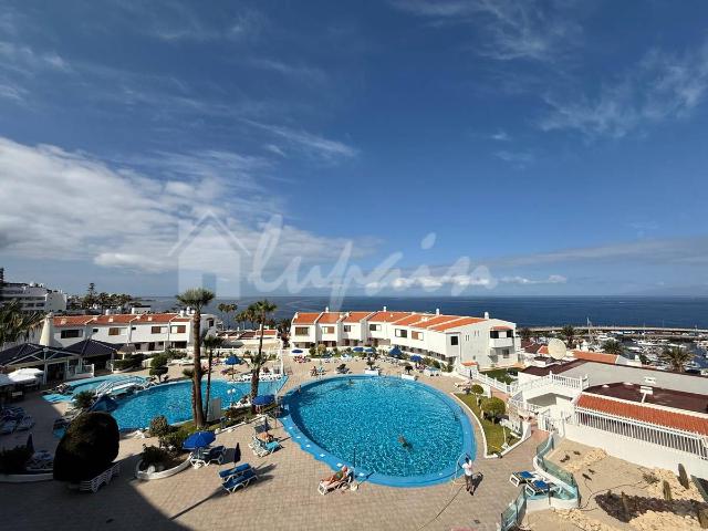 Apartamento en Venta en Playa de las Américas