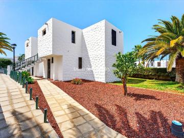 Apartamento en Venta en Playa de las Américas