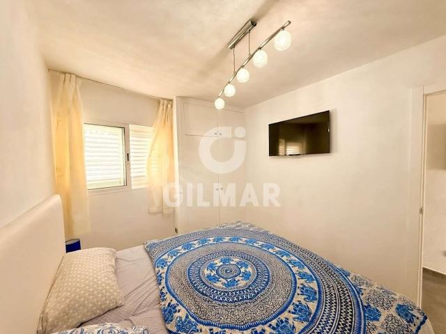 Apartamento en venta en Playa de las Américas 47m² Arona