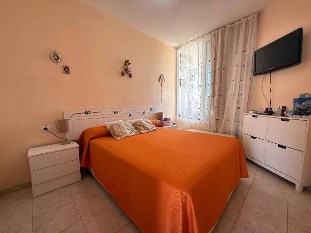 Apartamento en Venta en Playa de las Américas