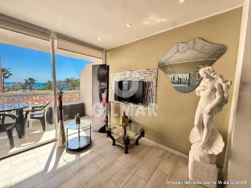 Apartamento en Venta en Playa de las Américas