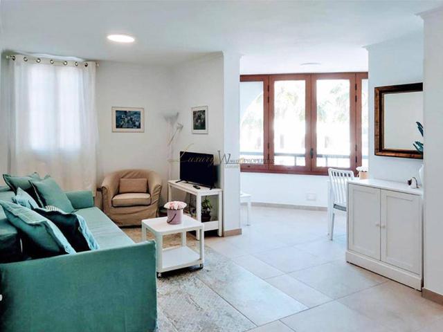 Apartamento en Venta en Playa de las Américas