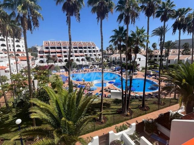 Apartamento en Venta en Playa de las Américas