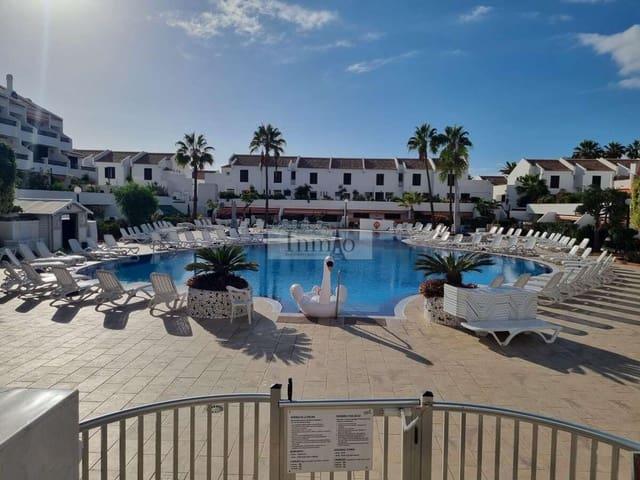 Apartamento en venta en Playa de las Americas, Tenerife