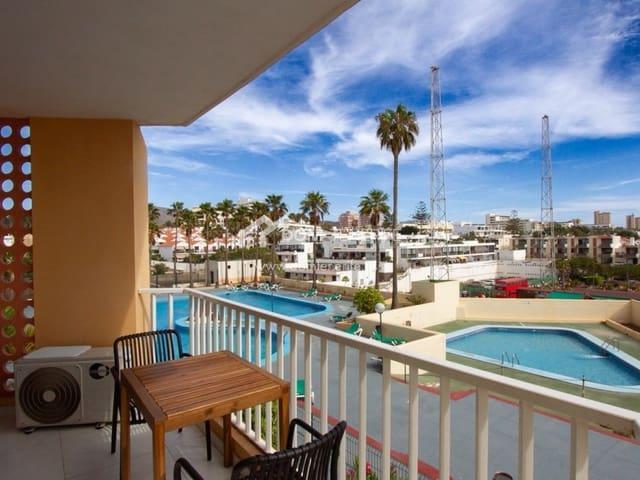 Apartamento en venta en Playa de las Americas, Tenerife
