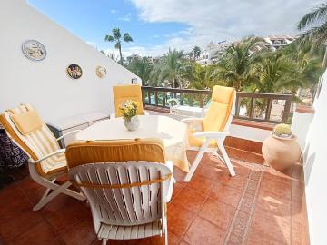 Apartamento en venta en Playa de las Americas, Tenerife