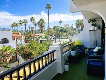 Apartamento en venta en Playa de las Americas, Tenerife
