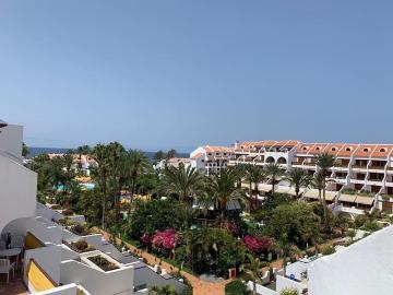 Apartamento en venta en Playa de las Americas, Tenerife