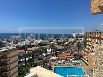 Apartamento en venta en Playa de las Americas, Tenerife