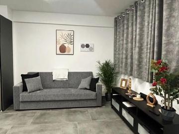 Apartamento en venta en Playa de las Americas, Tenerife