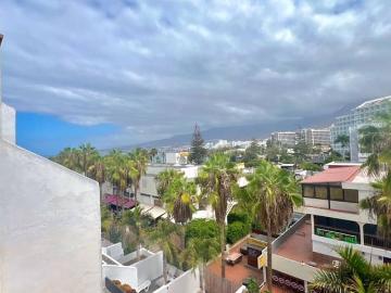 Apartamento en venta en Playa de las Americas, Tenerife