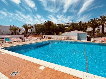 Apartamento en venta en Playa de las Americas, Tenerife