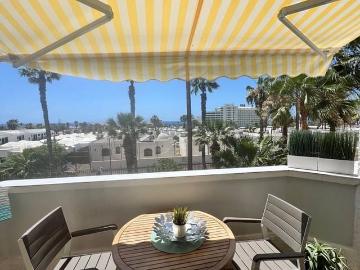 Apartamento en venta en Playa de las Americas, Tenerife