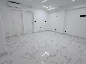 Apartamento en venta en Playa de las Americas, Tenerife