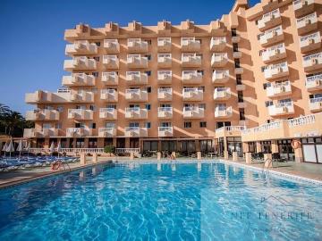 Apartamento en venta en Playa de las Americas, Tenerife