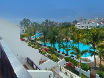 Apartamento en venta en Playa de las Americas, Tenerife