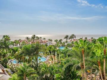 Apartamento en venta en Playa de las Americas, Tenerife