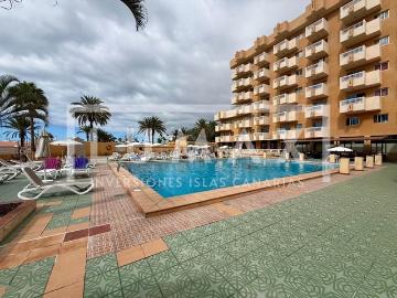 Apartamento en venta en Playa de las Americas, Tenerife