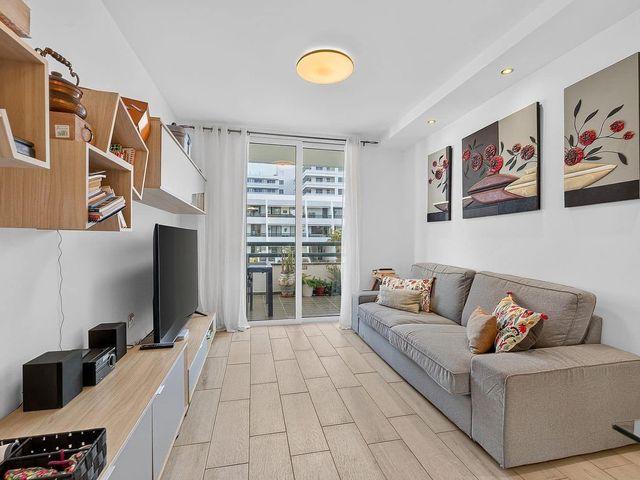 Apartamento en venta en Playa de las Americas, Tenerife