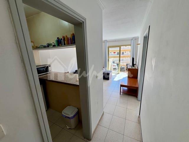 Apartamento en venta en Playa de las Americas, Tenerife