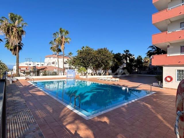 Apartamento en venta en Playa de las Americas, Tenerife