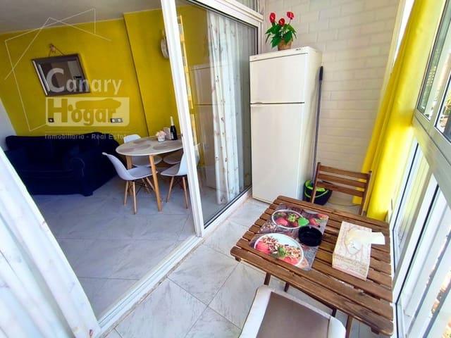 Apartamento en venta en Playa de las Americas, Tenerife