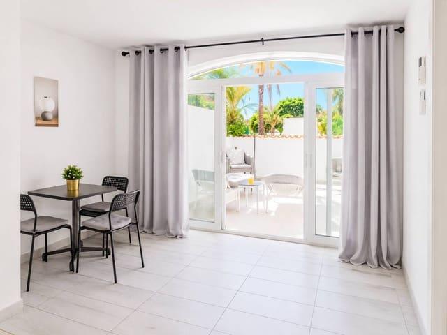 Apartamento en venta en Playa de las Americas, Tenerife