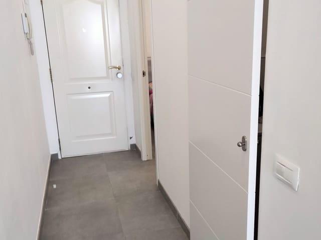 Apartamento en venta en Playa de las Americas, Tenerife