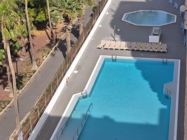 Apartamento en venta en Playa de las Americas, Tenerife