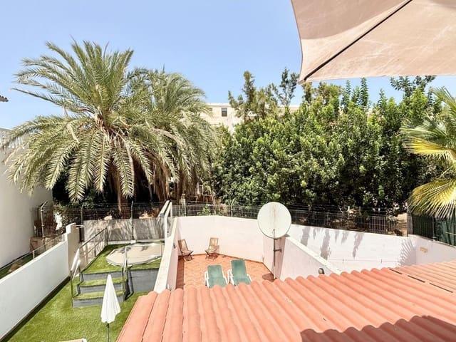 Apartamento en venta en Playa de las Americas, Tenerife