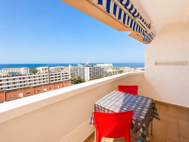 Apartamento en venta en Playa de las Americas, Tenerife