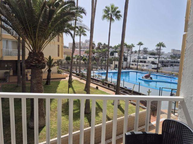Apartamento en venta en Playa de las Americas, Tenerife