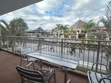 Apartamento en venta en Playa de las Americas, Tenerife