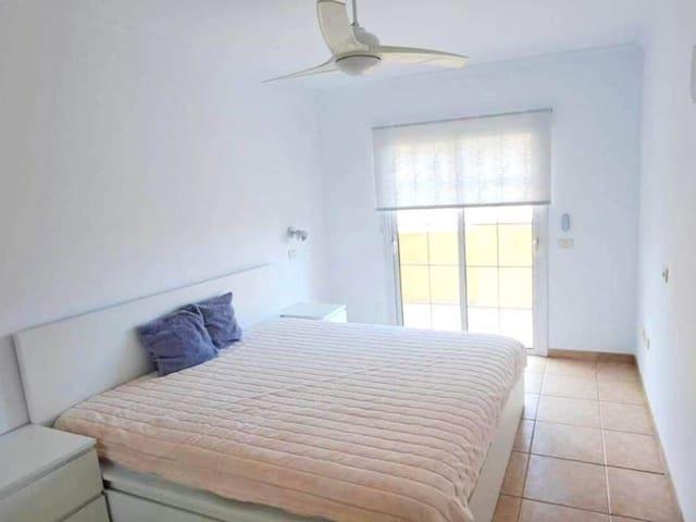 Apartamento en venta en Playa de las Americas, Tenerife