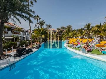 Apartamento en venta en Playa de las Americas, Tenerife