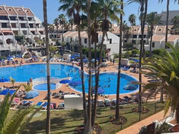 Apartamento en venta en Playa de las Americas, Tenerife
