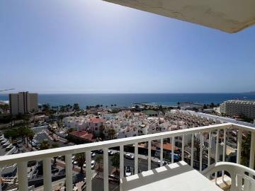 Apartamento en venta en Playa de las Americas, Tenerife