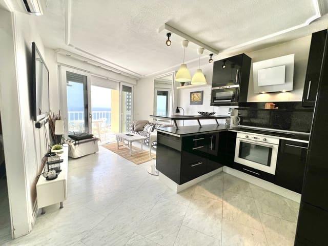 Apartamento en venta en Playa de las Americas, Tenerife