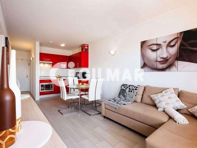 Apartamento en venta en Playa de las Americas, Tenerife