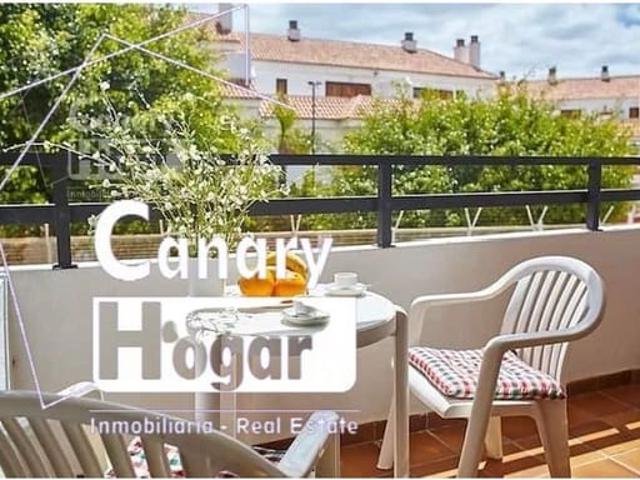 Apartamento en venta en Playa de las Americas, Tenerife