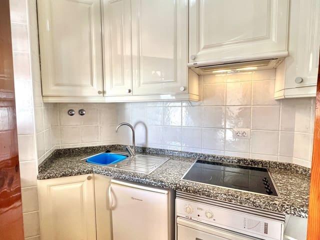 Apartamento en venta en Playa de las Americas, Tenerife