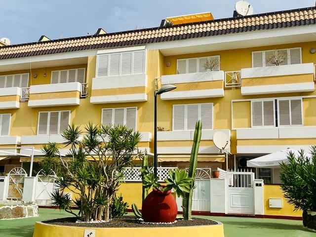 Apartamento en venta en Playa de las Americas, Tenerife